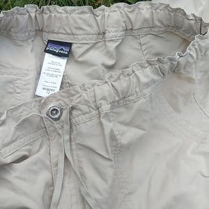Patagonia Women's Pants 12